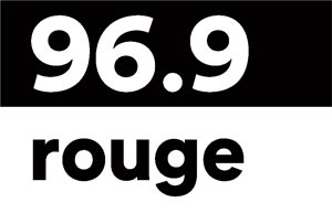 96.9 rouge