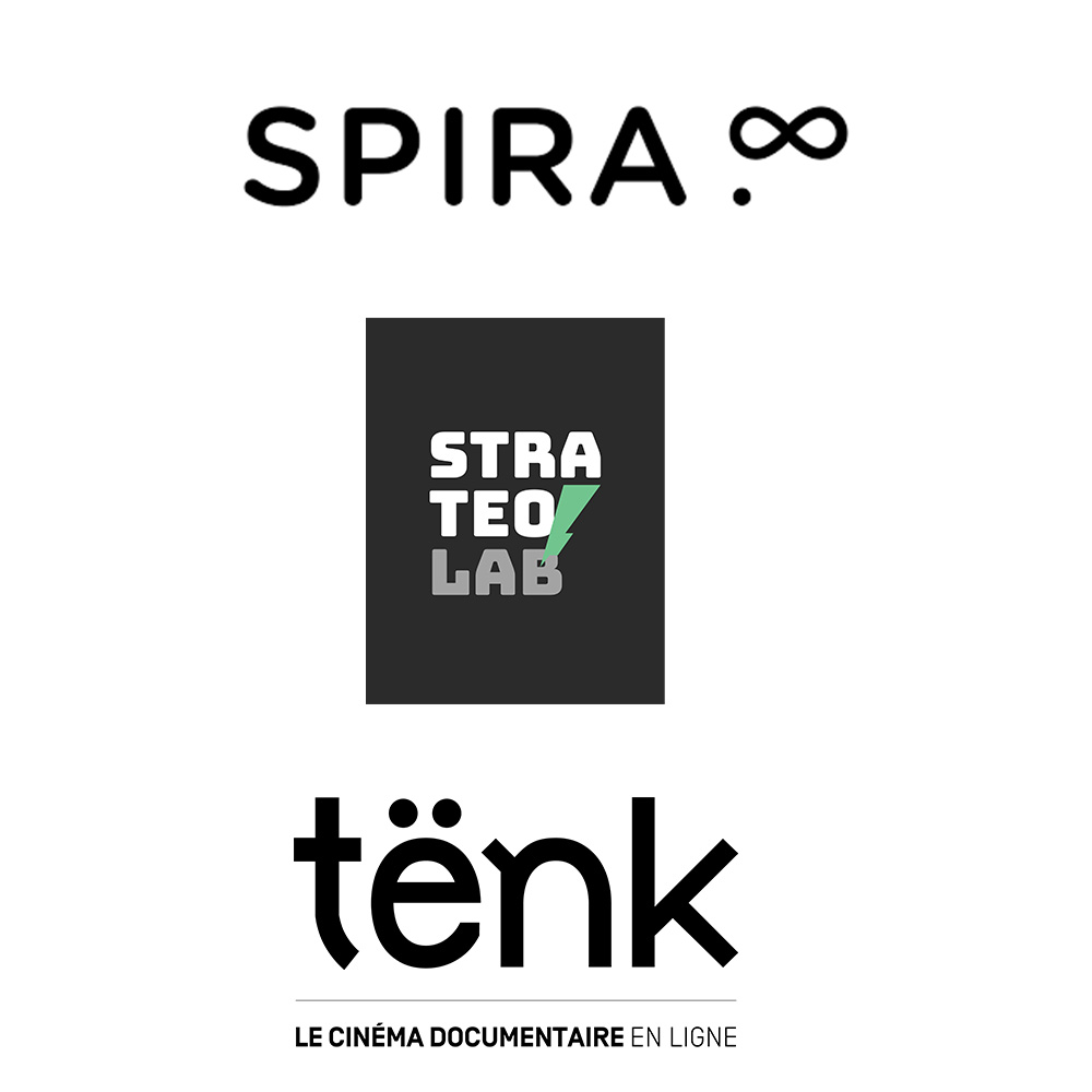 Freins et leviers pour l'utilisation des connaissances issues de la  recherche, image size:1000x1000