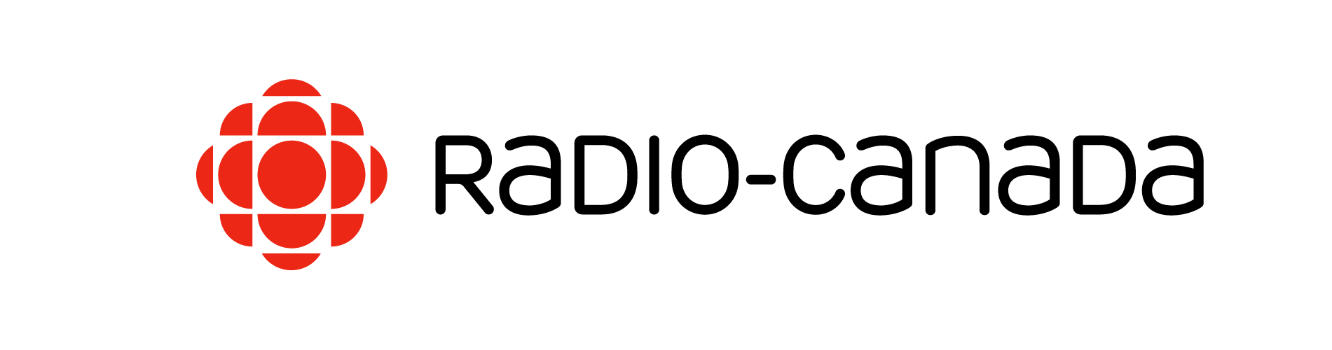 Radio-Canada