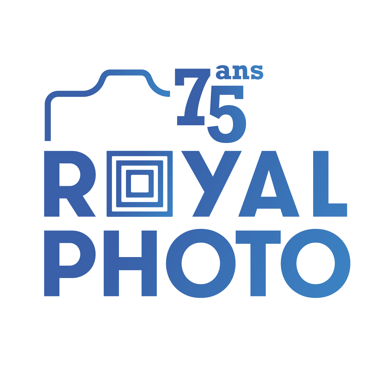 Royal Photo