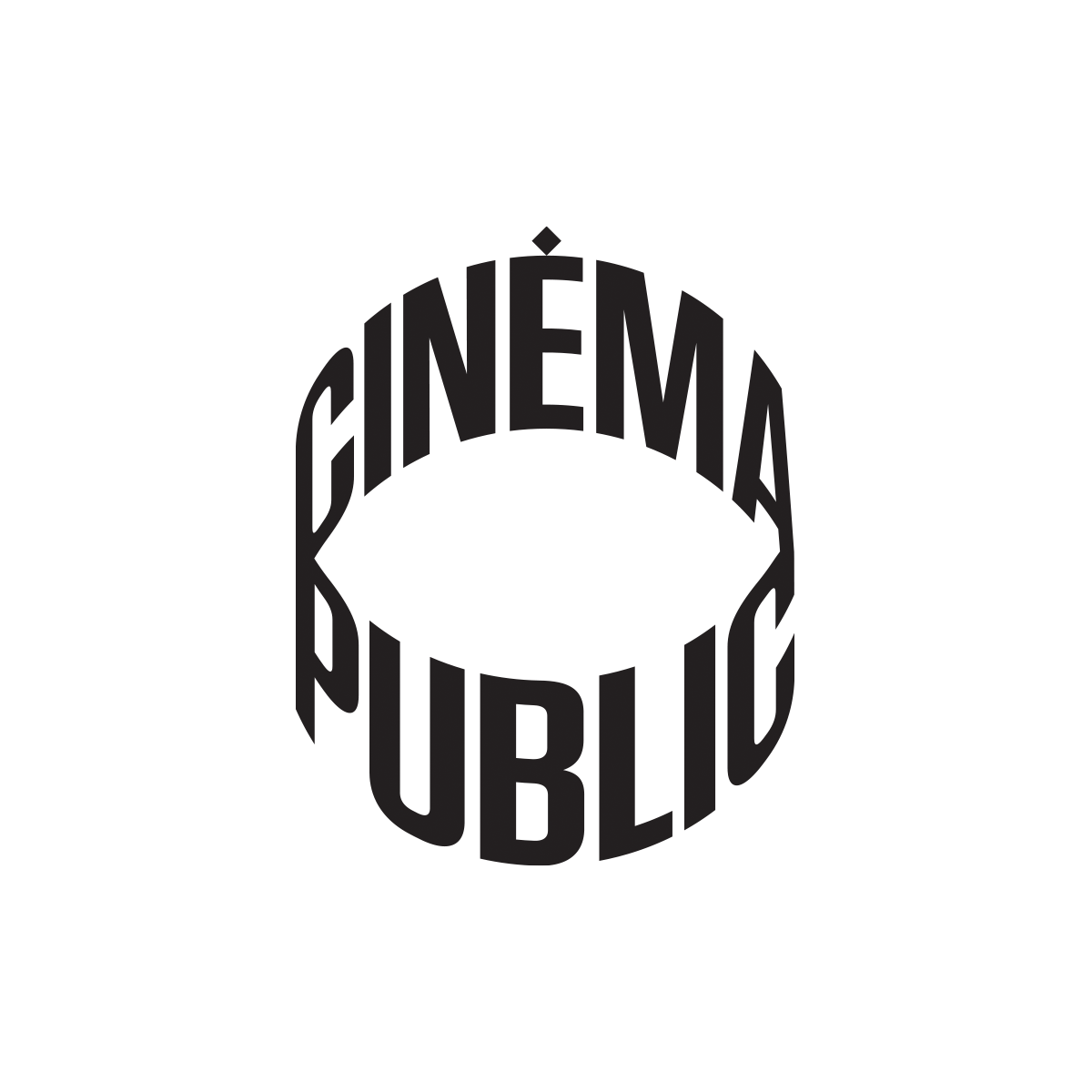 Cinéma Public