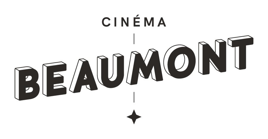 Cinema Beaumont