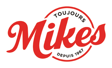 Mikes