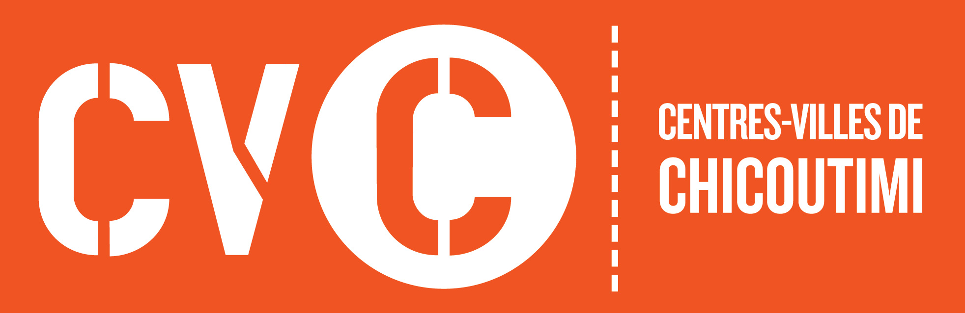 Centre Ville Saguenay