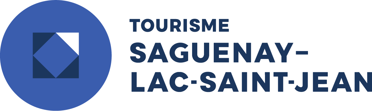 Tourisme Sag-Lac