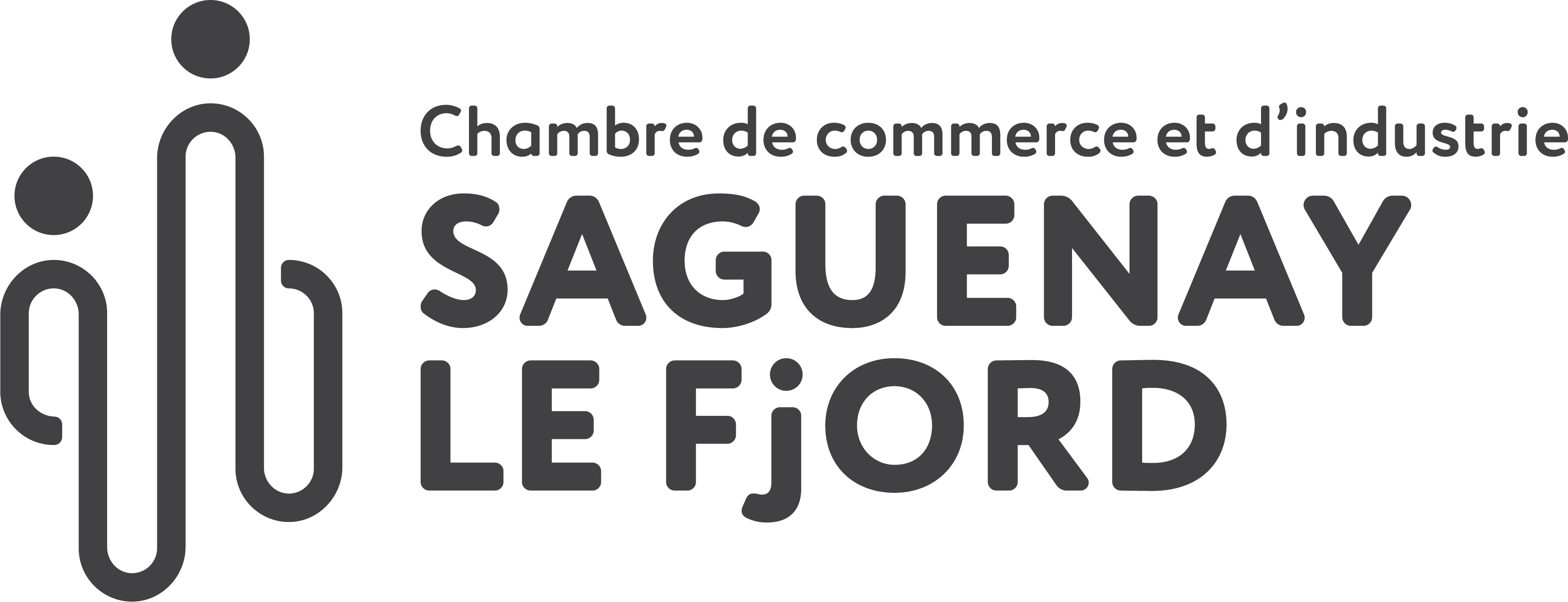 Chambre de commerce et d'industrie Saguenay-Le Fjord