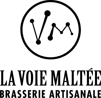 Voie Maltée