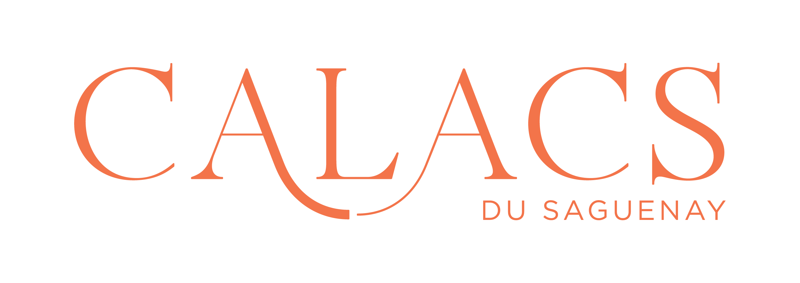 CALACS du Saguenay
