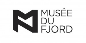 Musée du Fjord