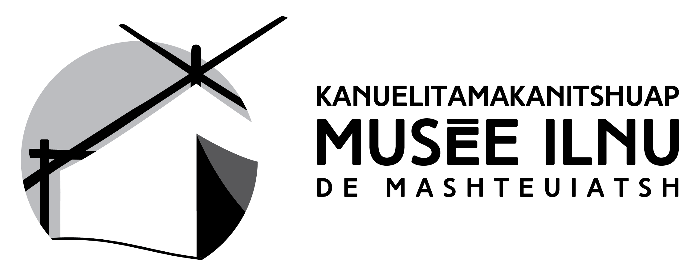 Musée ilnu de Mashteuiatsh