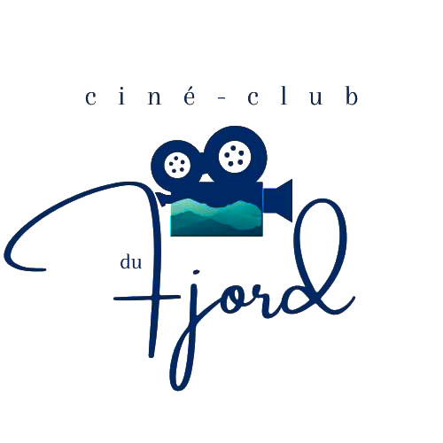 Ciné-Club du Fjord