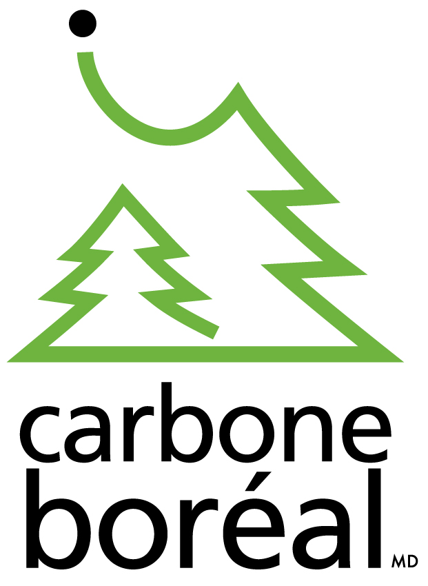 Carbone Boréal