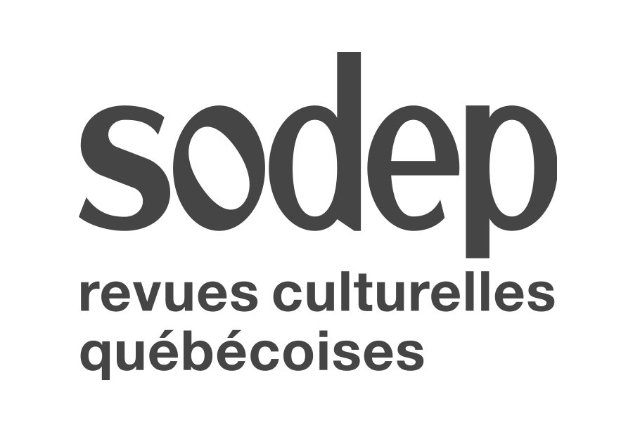 SODEP