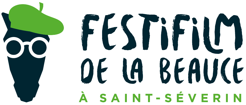 Festifilm de la Beauce